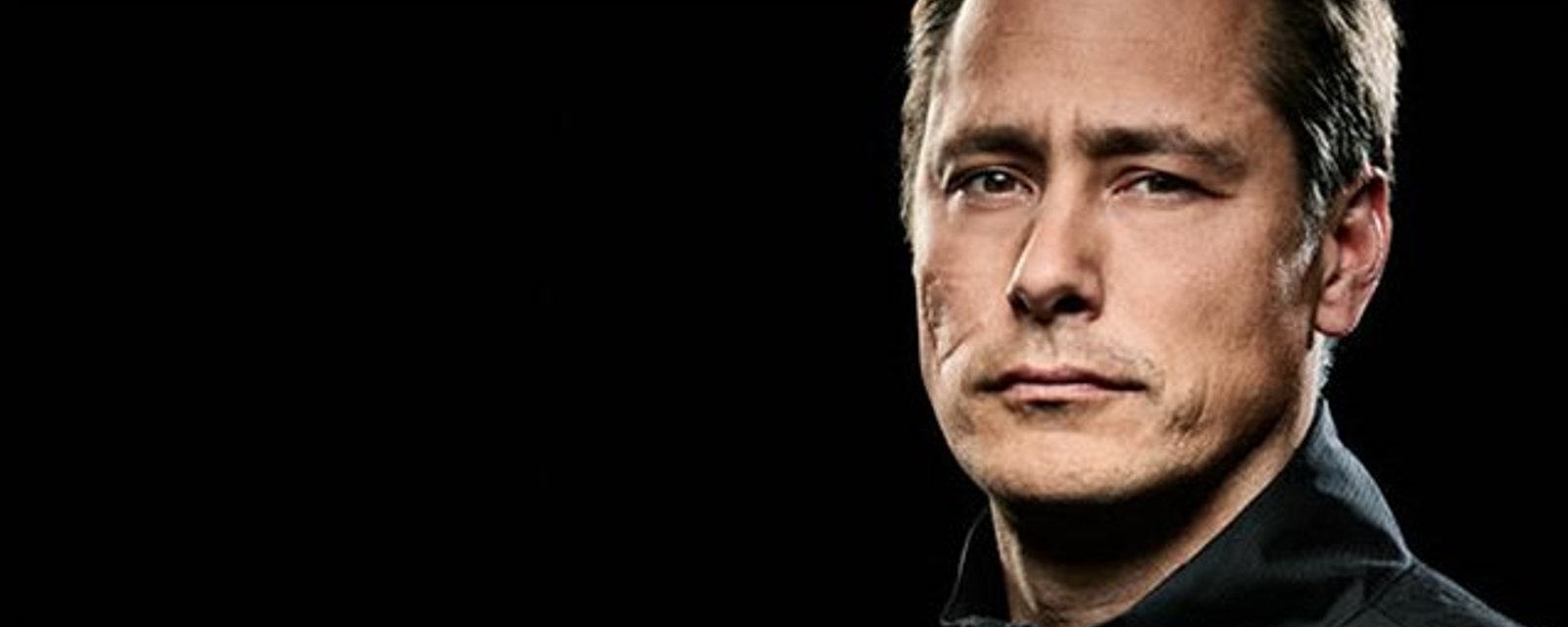 Guy Boucher est tanné d'entendre parler de Jonathan Drouin!