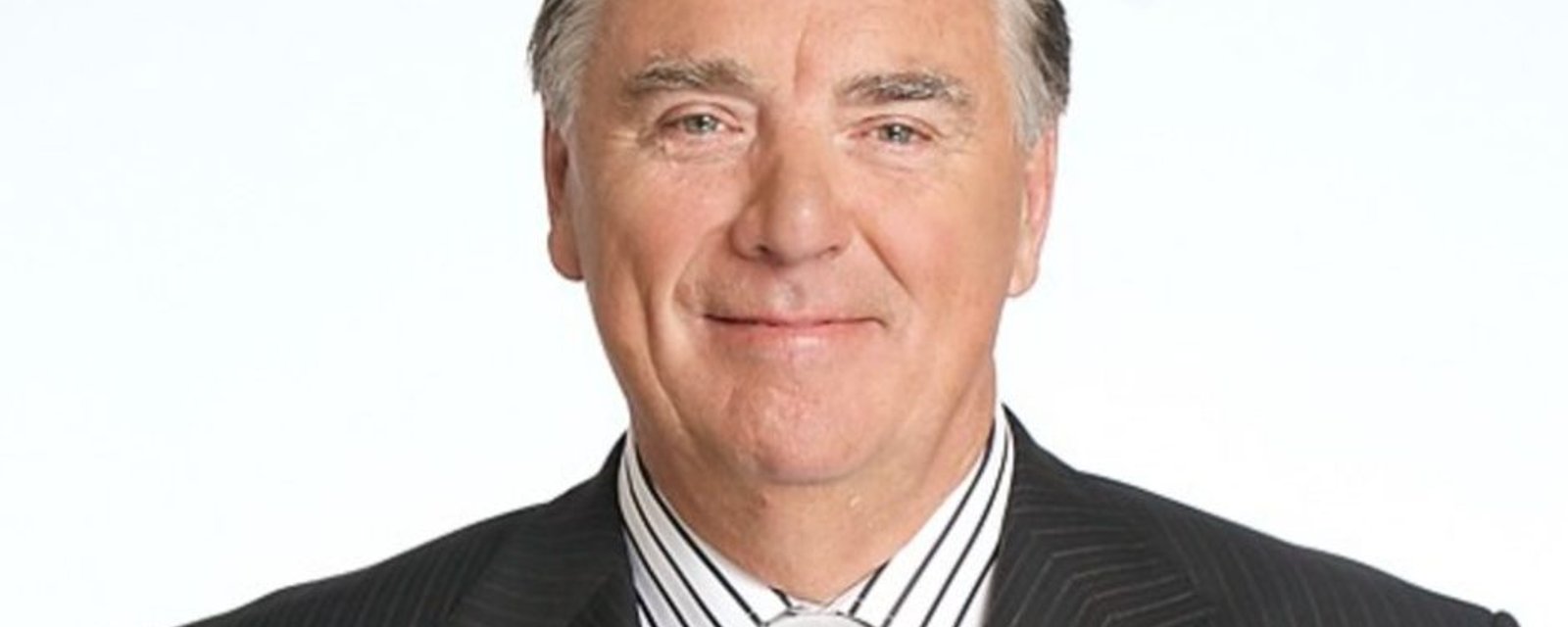 Jean Pagé est décédé