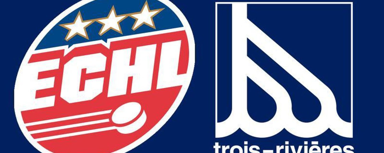 Trois-Rivières refuse le projet d'un club école du Canadien