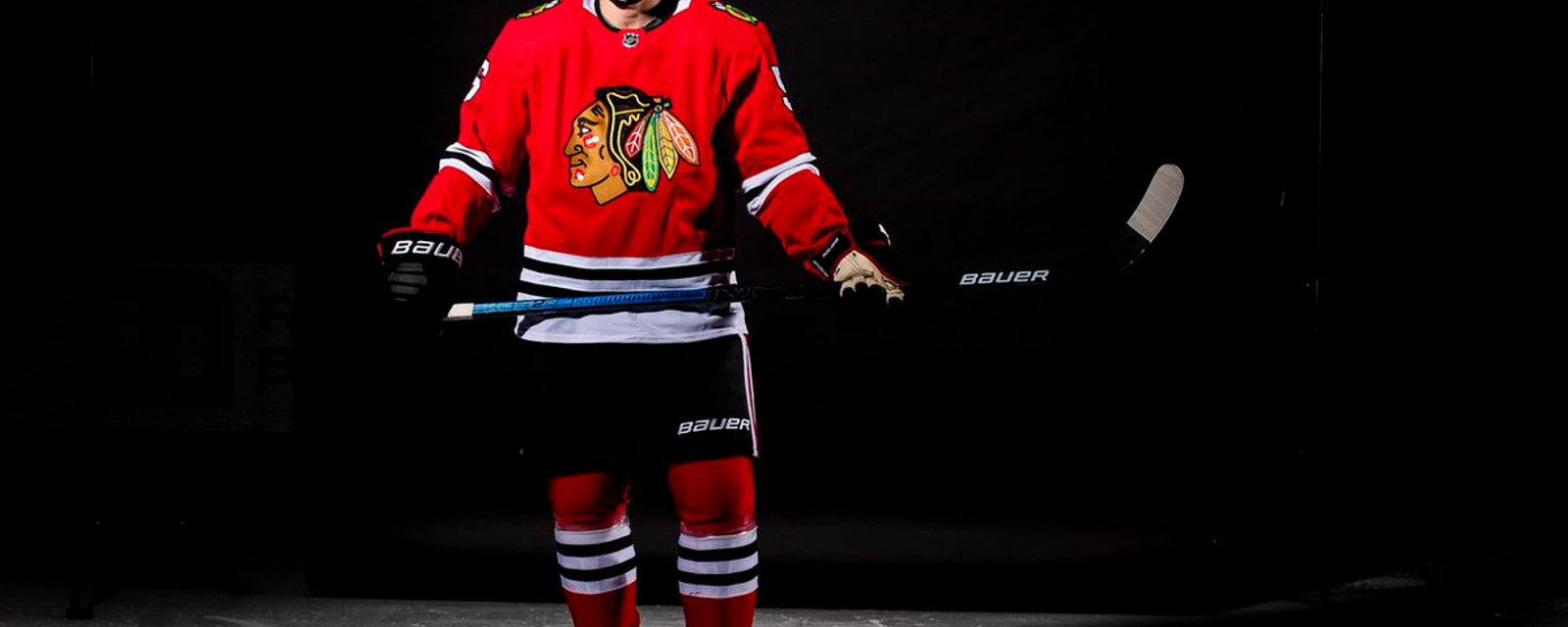 Sportsnet dresse une liste de 6 joueurs qui pourraient être ciblés par le CH