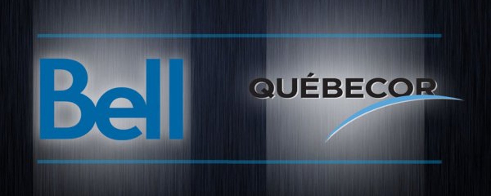TVA Sports remporte sa guerre face à Bell Média