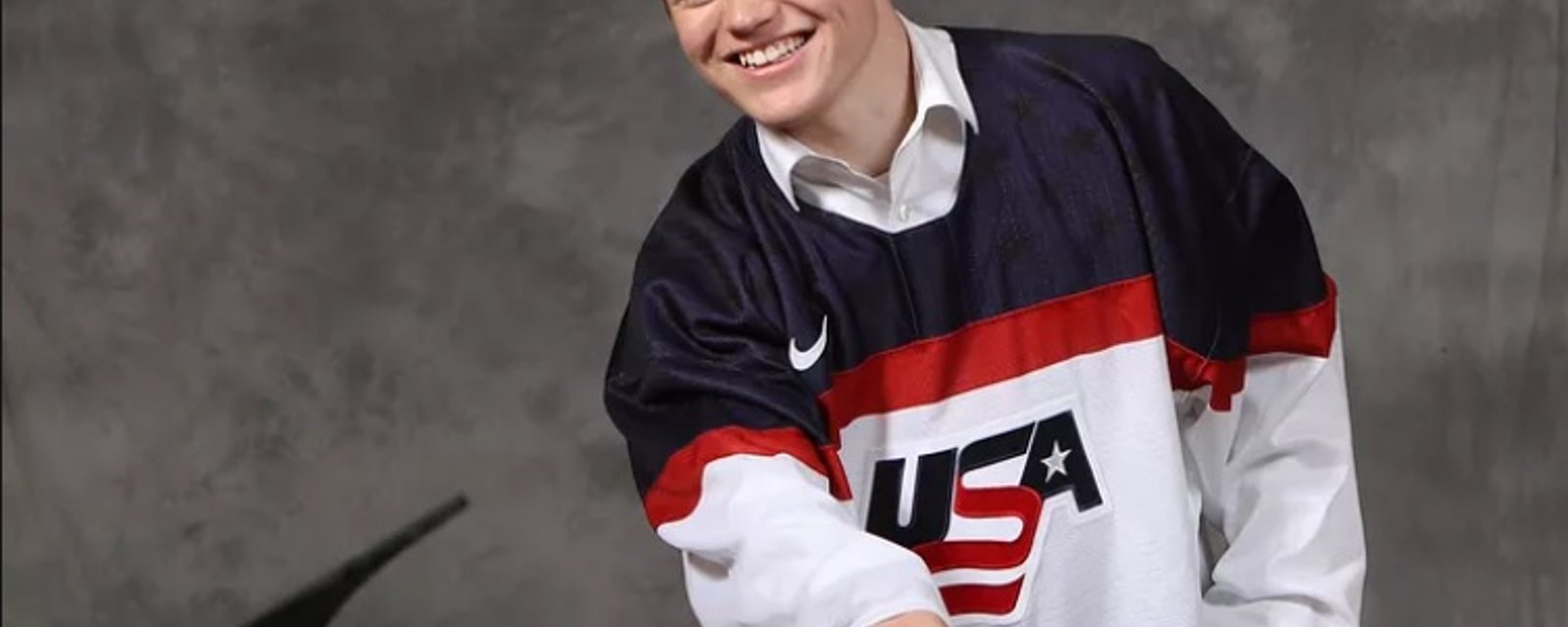 Trevor Timmins dévoile ses attentes pour les 4 espoirs du CH aux Championnats Junior