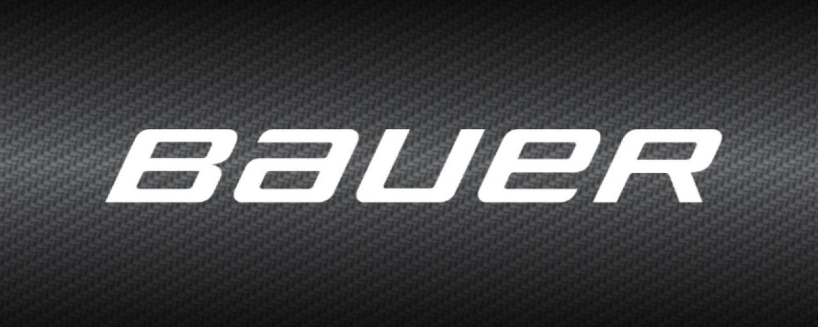 Bauer lance un nouveau prototype de bâton controversé