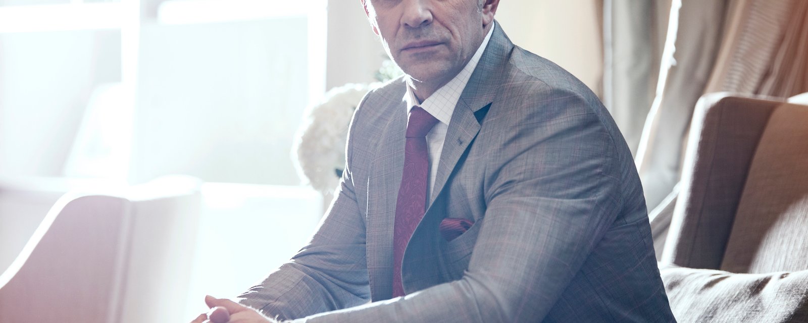 Top-5 des meilleures transactions de Marc Bergevin depuis qu'il est DG du CH