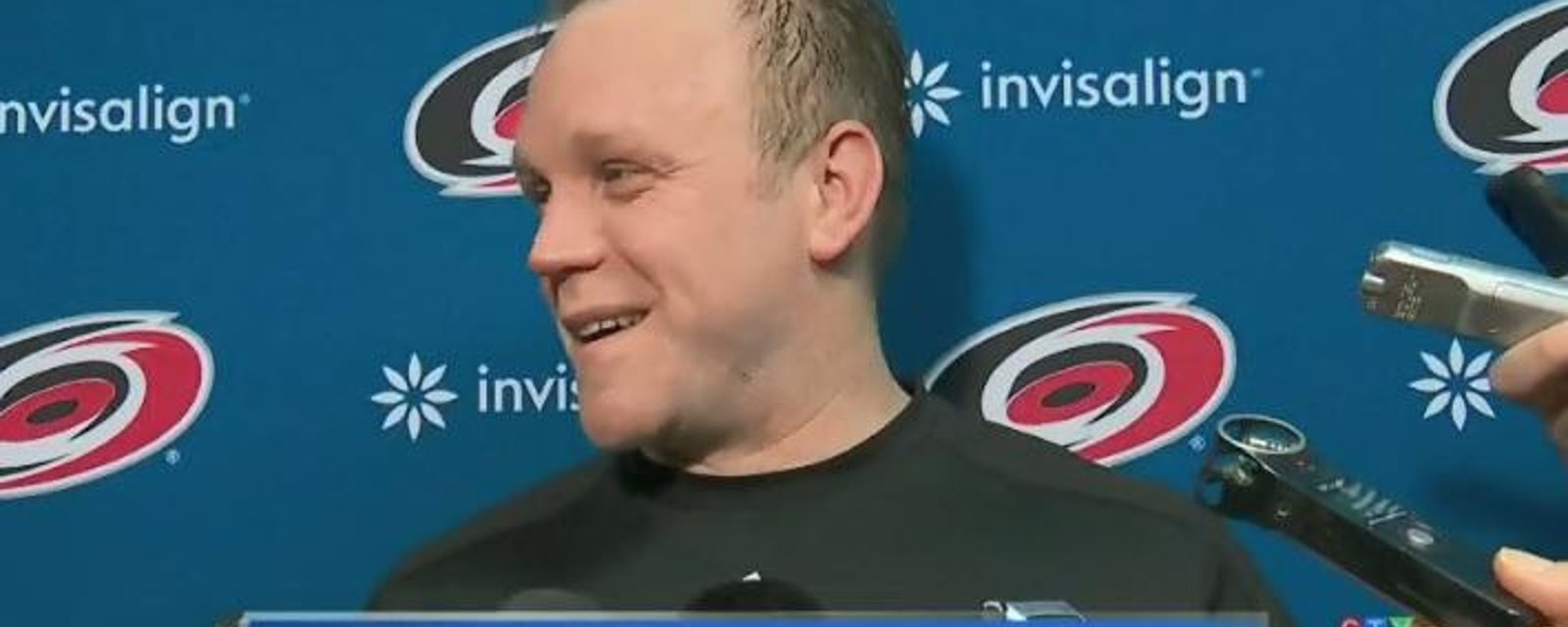 Qu'arriverait-il si le gardien d'urgence se blessait aussi durant un match?