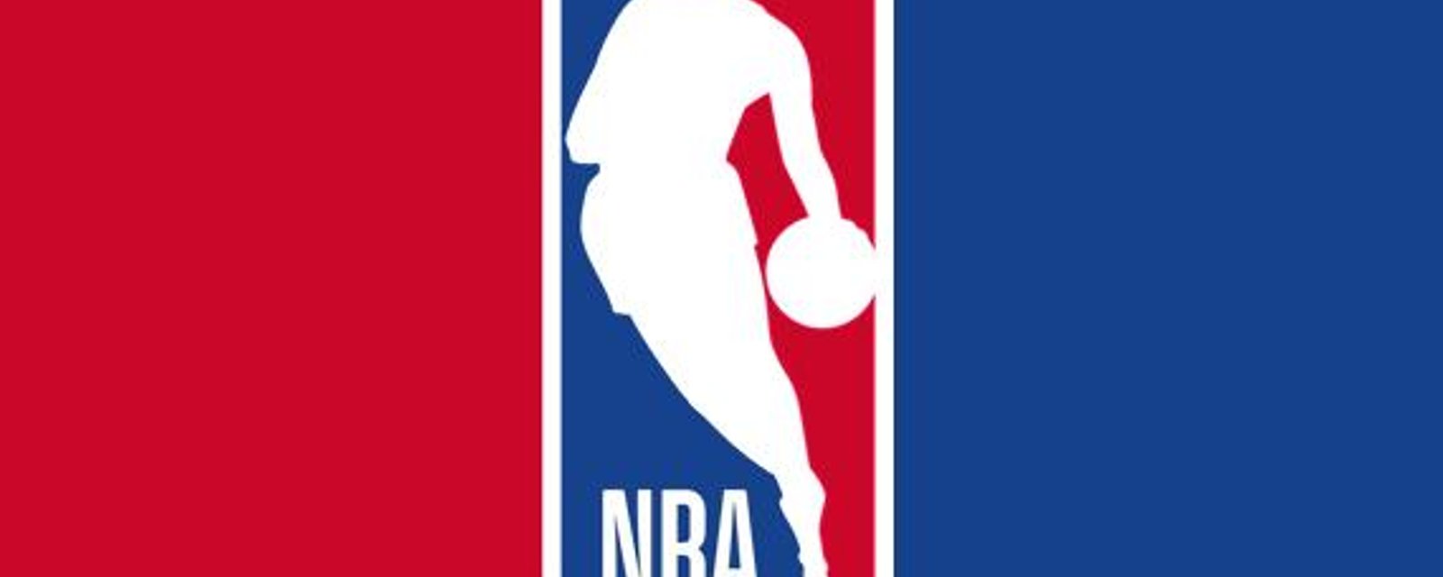 La NBA suspend le reste de sa saison