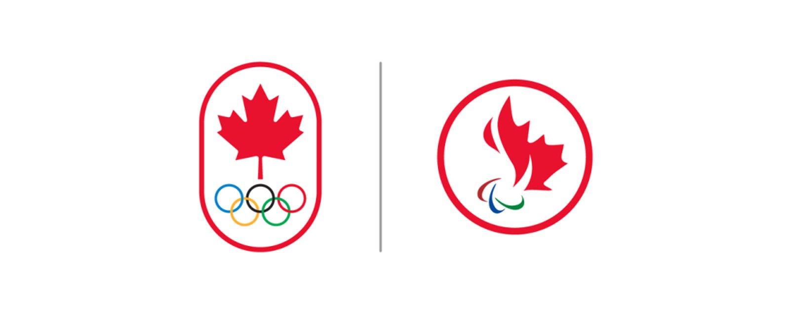 Le Canada refuse d'envoyer ses athlètes aux prochains Jeux Olympiques