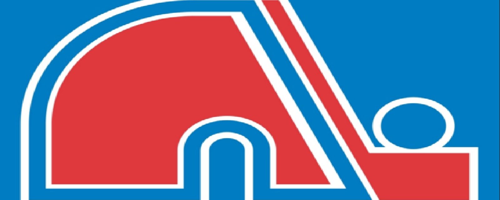 La crise actuelle pourrait-elle favoriser un retour des Nordiques?