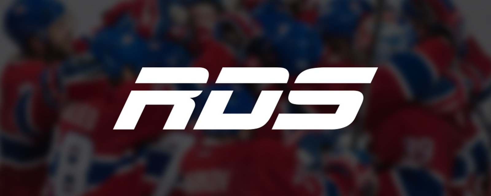 RDS dévoile une toute nouvelle émission