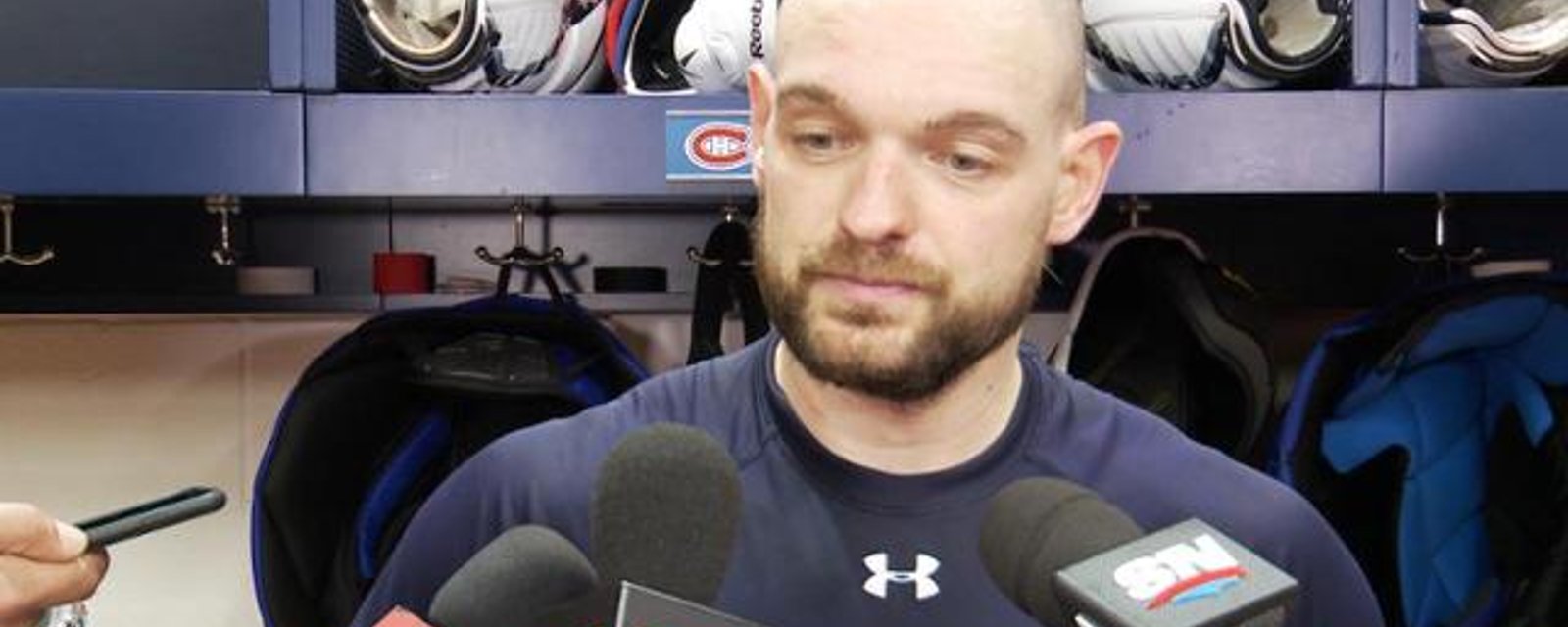 Andrei Markov a pris sa retraite sans avoir pu réaliser son rêve