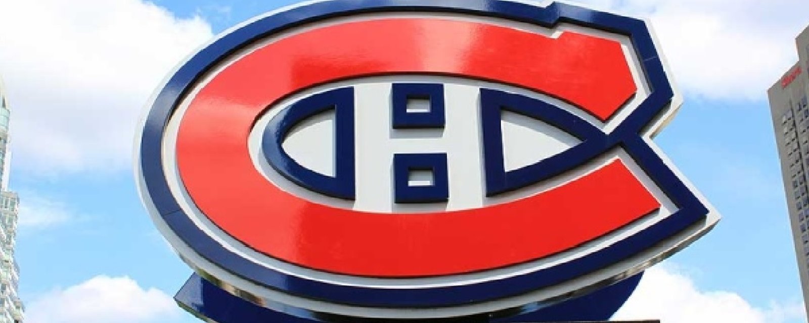 Le Canadien annonce une restructuration de ses communications