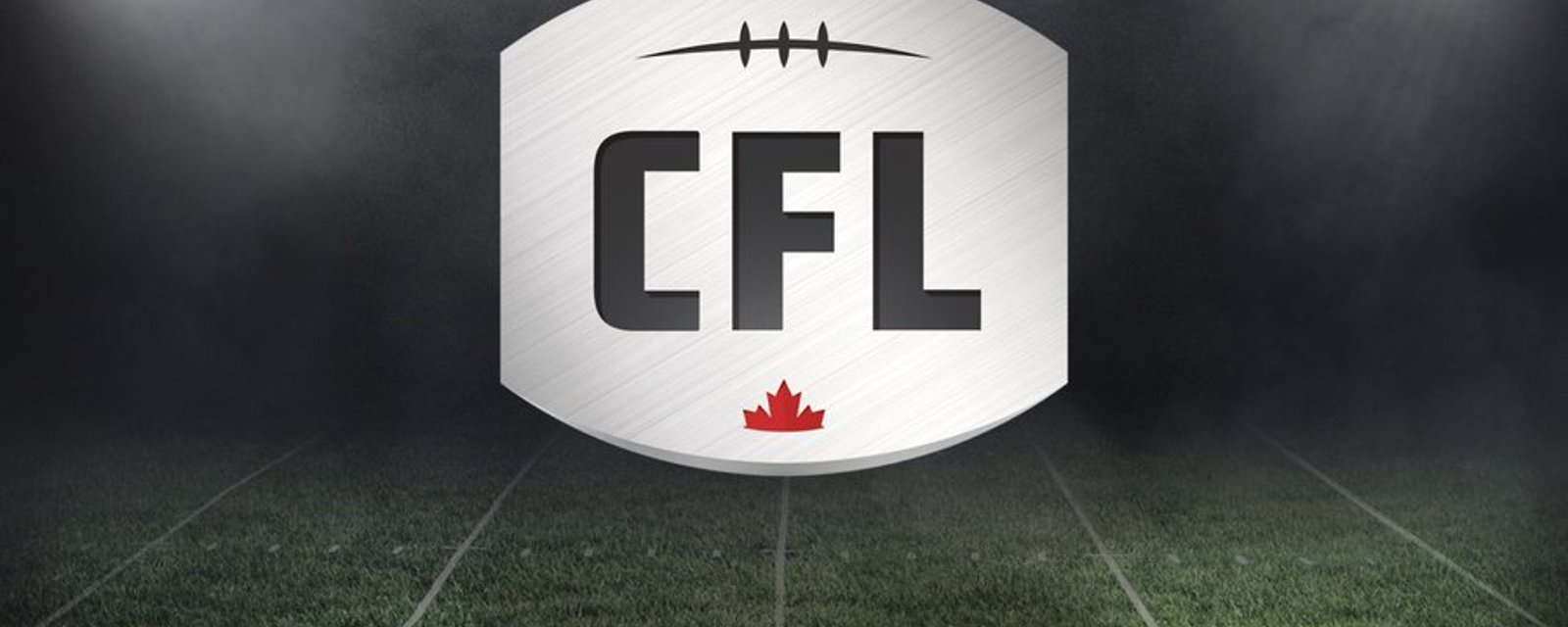La Ligue Canadienne de Football annule sa saison 2020-21