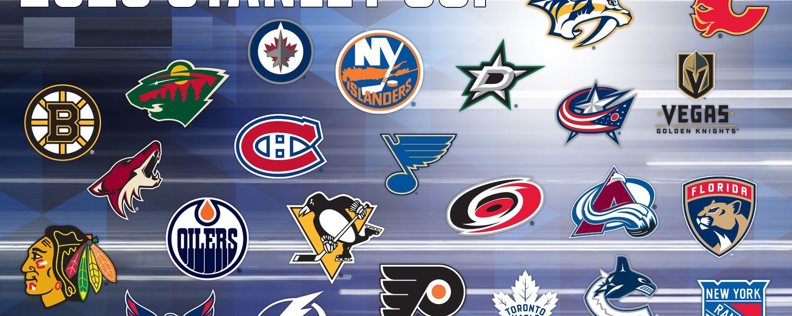 On connait maintenant l'horaire de diffusion des matchs de séries