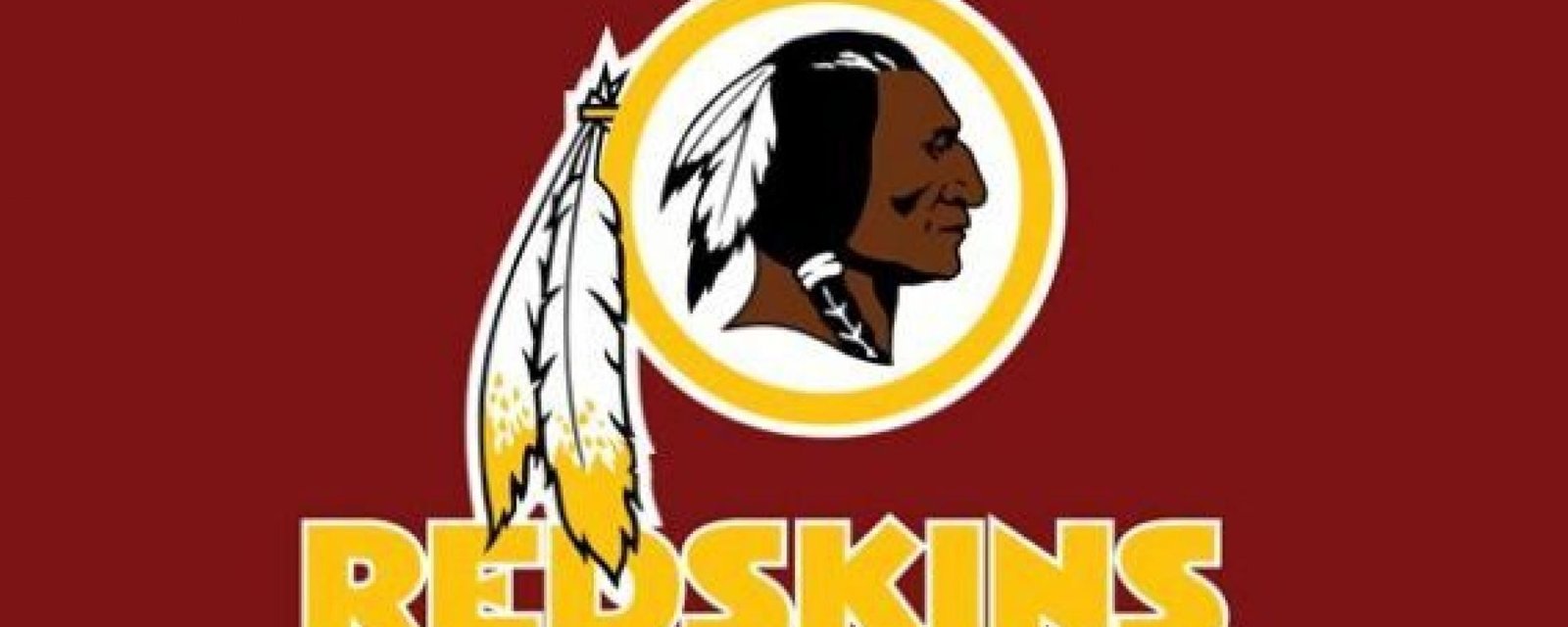 Les Redskins de Washington n'existent plus