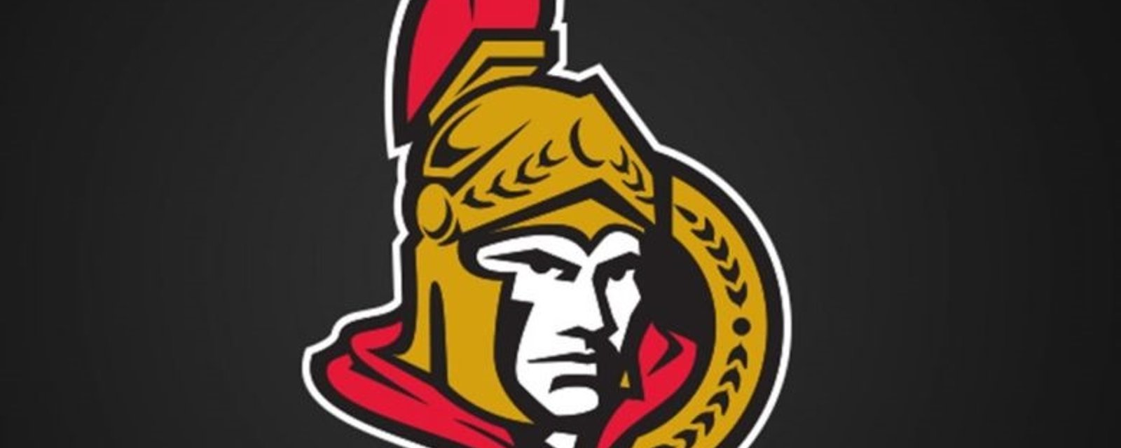 Les Sens sont sur le point de changer leur logo