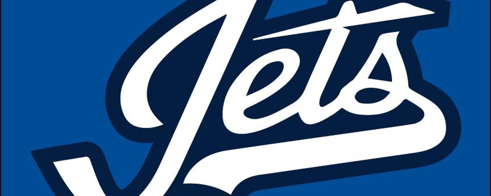 Au tour des Jets d'être éliminés des séries