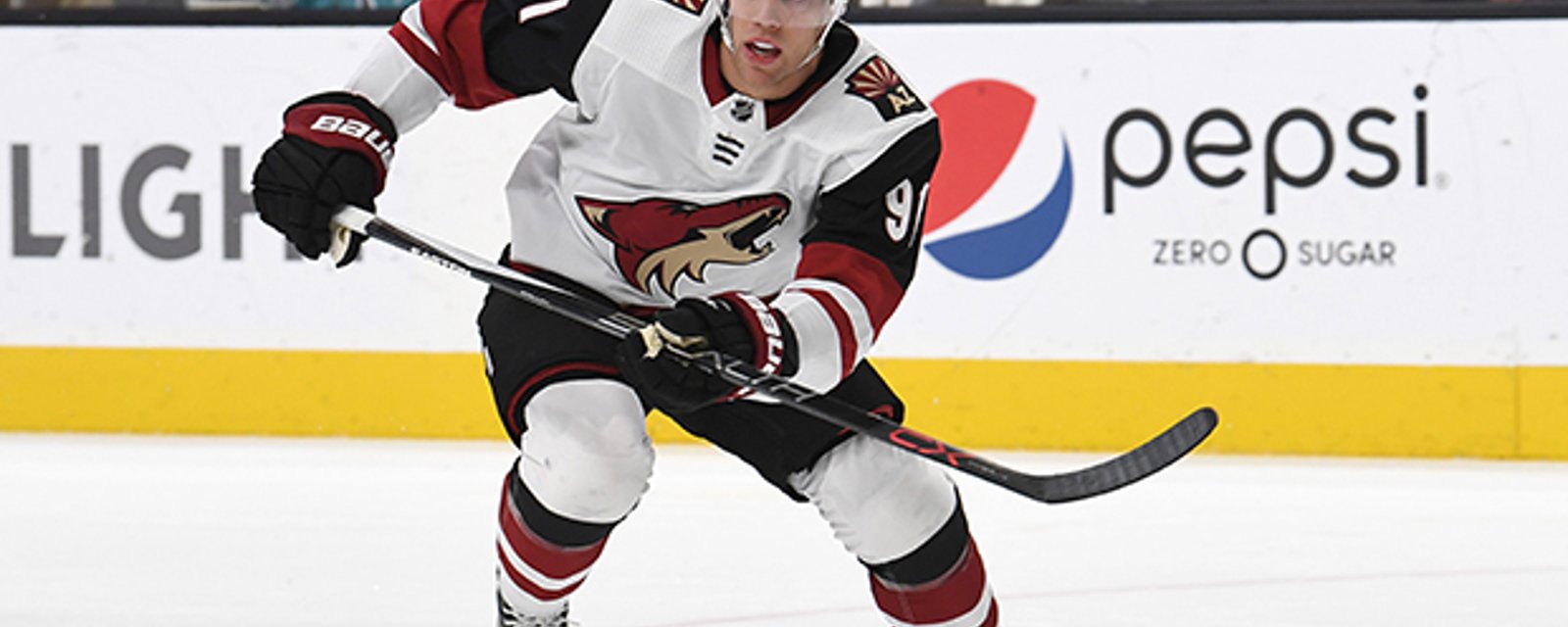 Un journaliste propose un intrigant scénario pour attirer Taylor Hall à Montréal