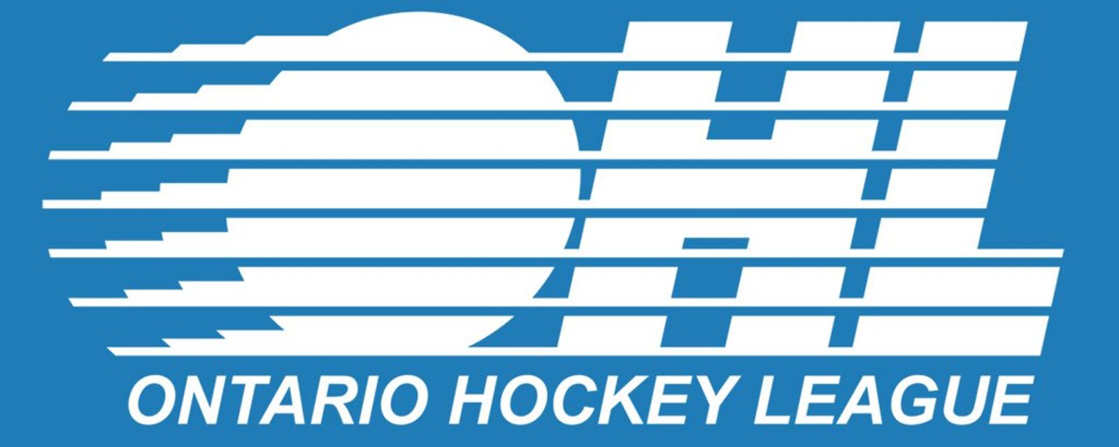 La OHL pourrait bannir les bagarres ET les mises en échec