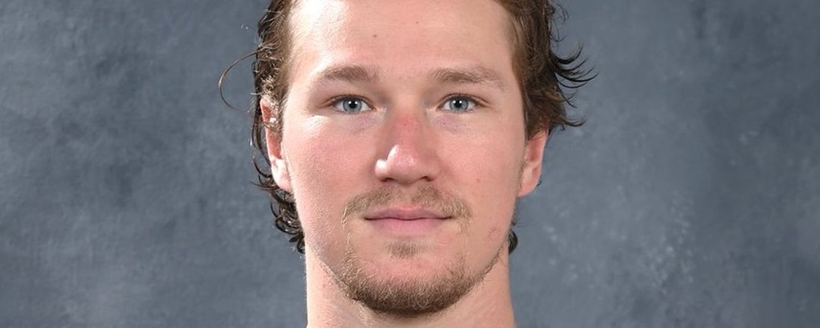 Tyler Toffoli admet qu'il aimerait jouer avec un joueur du CH en particulier