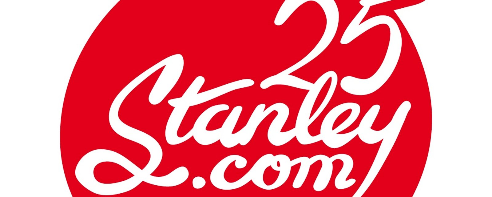 Le site 25 Stanley annonce sa fermeture