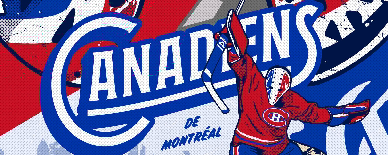 QUIZ | Connaissez-vous bien votre Canadien de Montréal ?