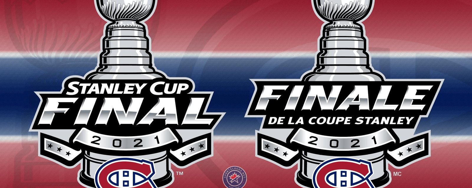 Le Canadien dévoile le prix de ses billets pour la finale de la Coupe Stanley