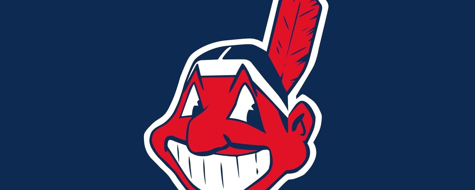 Les Indians de Cleveland dévoilent leur nouveau nom