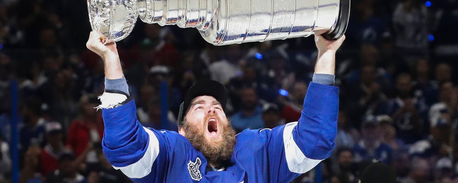 David Savard s'amène avec le Canadien