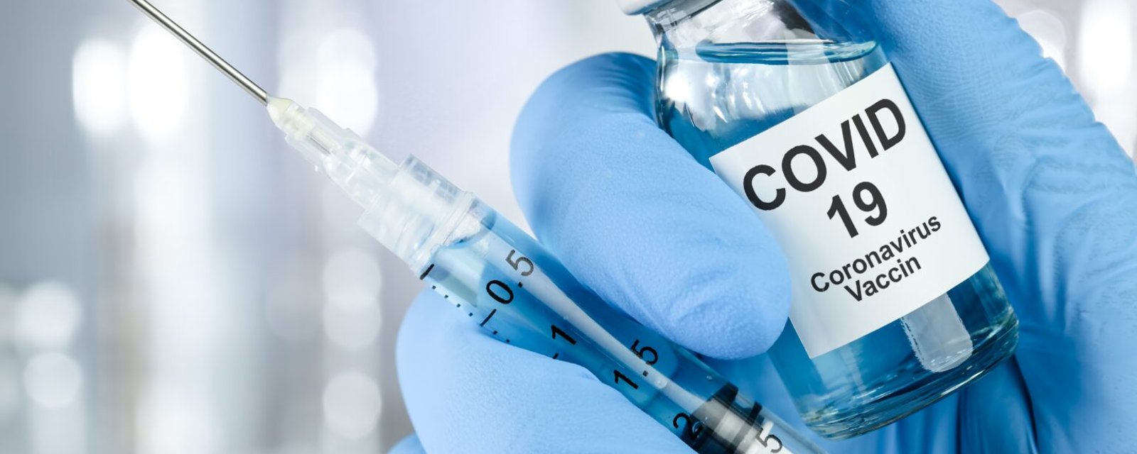 Un espoir du Canadien pourrait rater 30% des matchs puisqu'il a refusé le vaccin