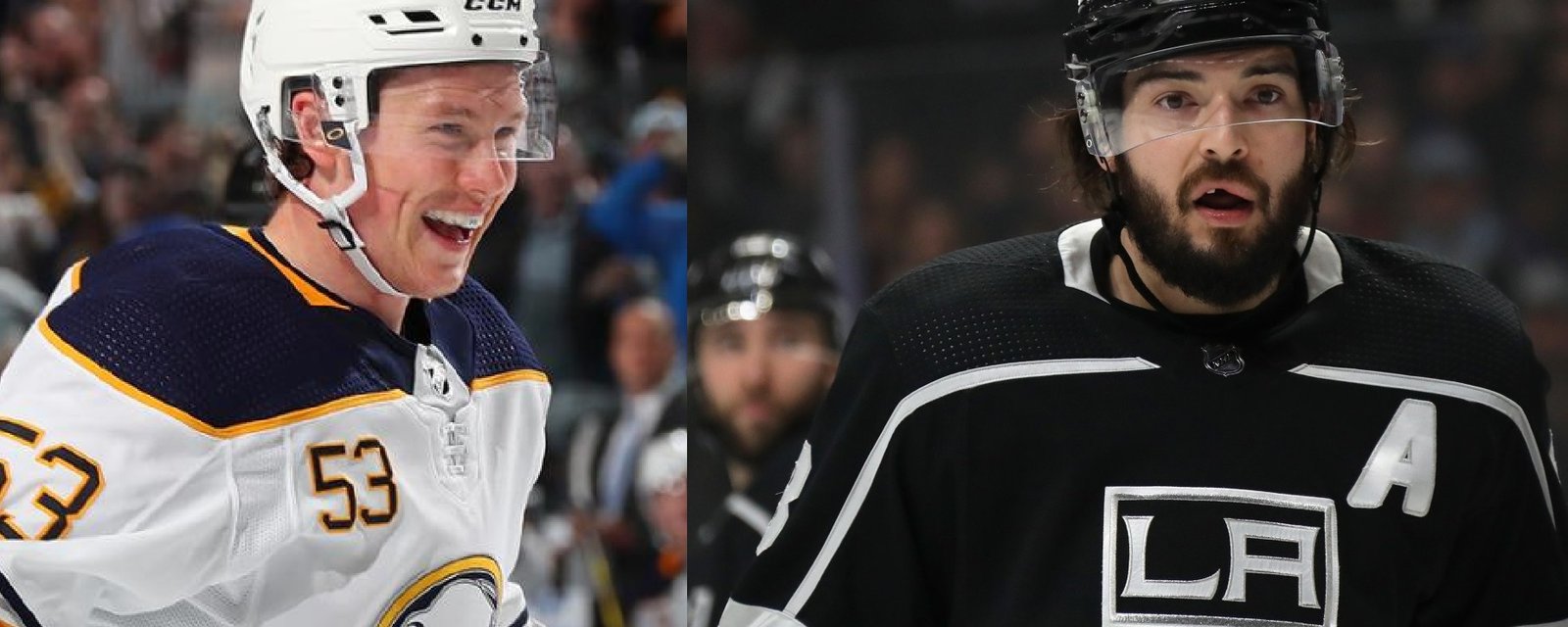 Top-5 des pires contrats de la LNH!