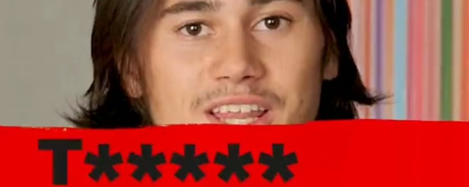 Alexander Romanov a tourné une publicité de FarCry 6 en français!