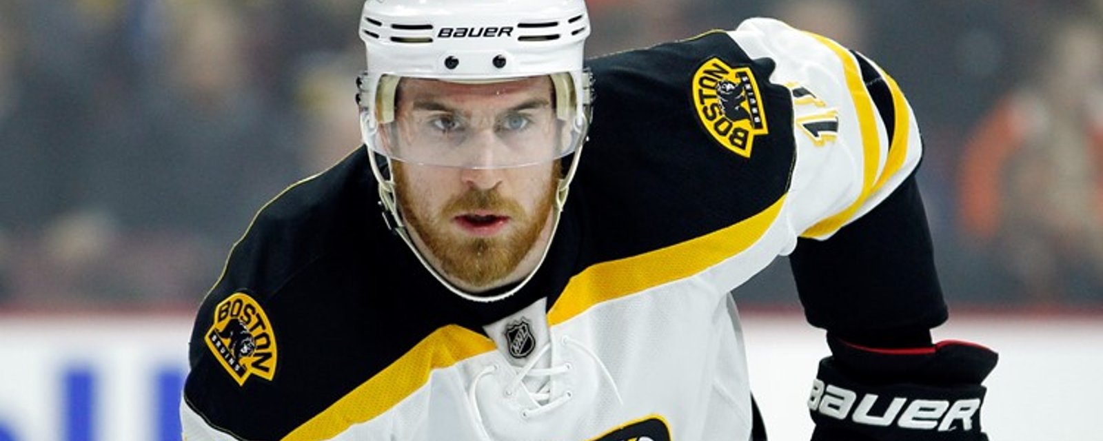 La cause de la mort soudaine de Jimmy Hayes dévoilée