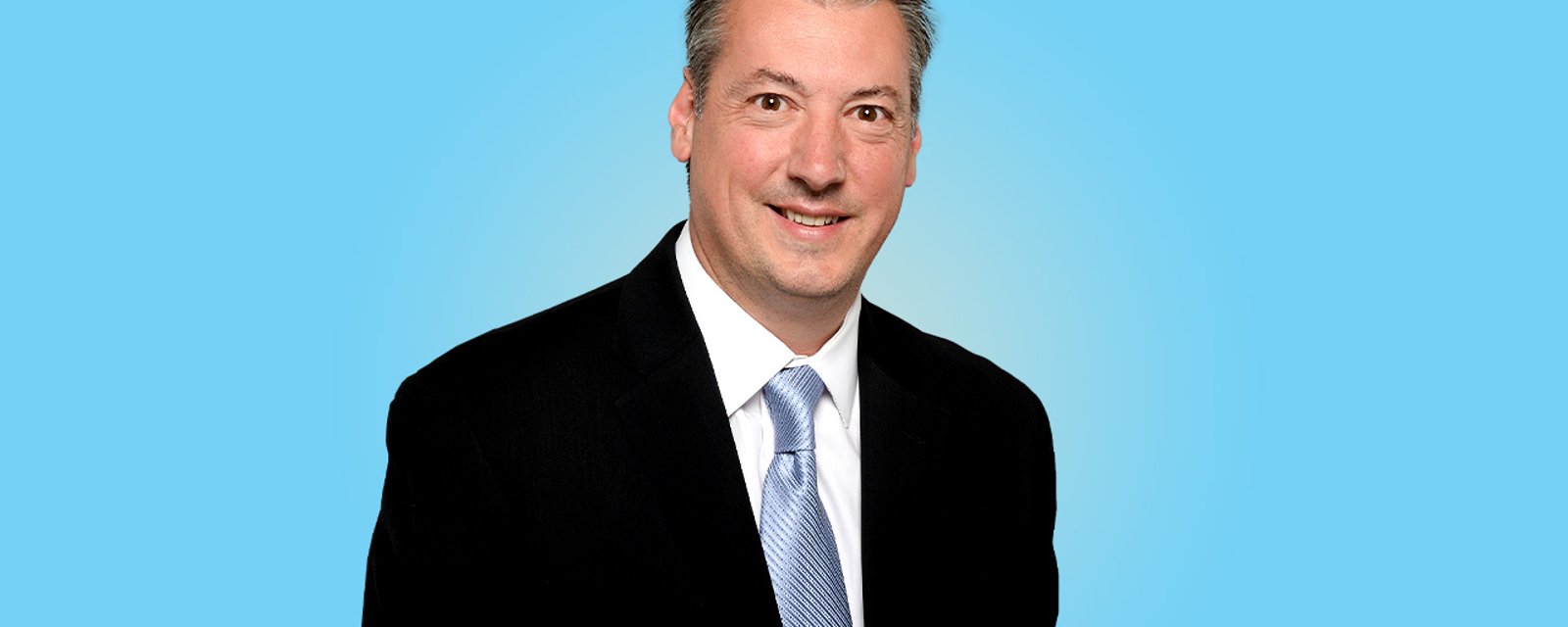 “Il n'y a pratiquement pas de leaders chez le Canadien!”