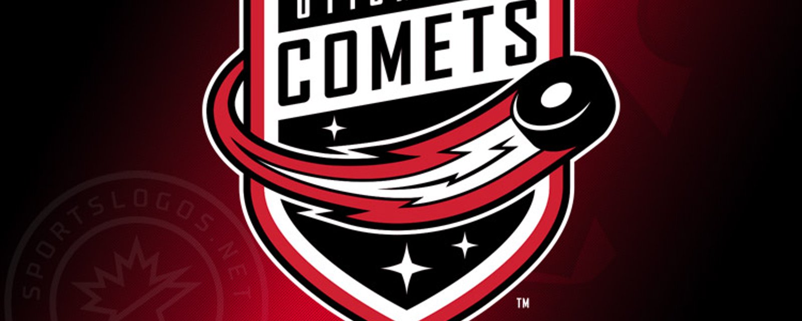 La ligue américaine réagit à l'attaque personnelle des Comets de Utica envers Cole Caufield