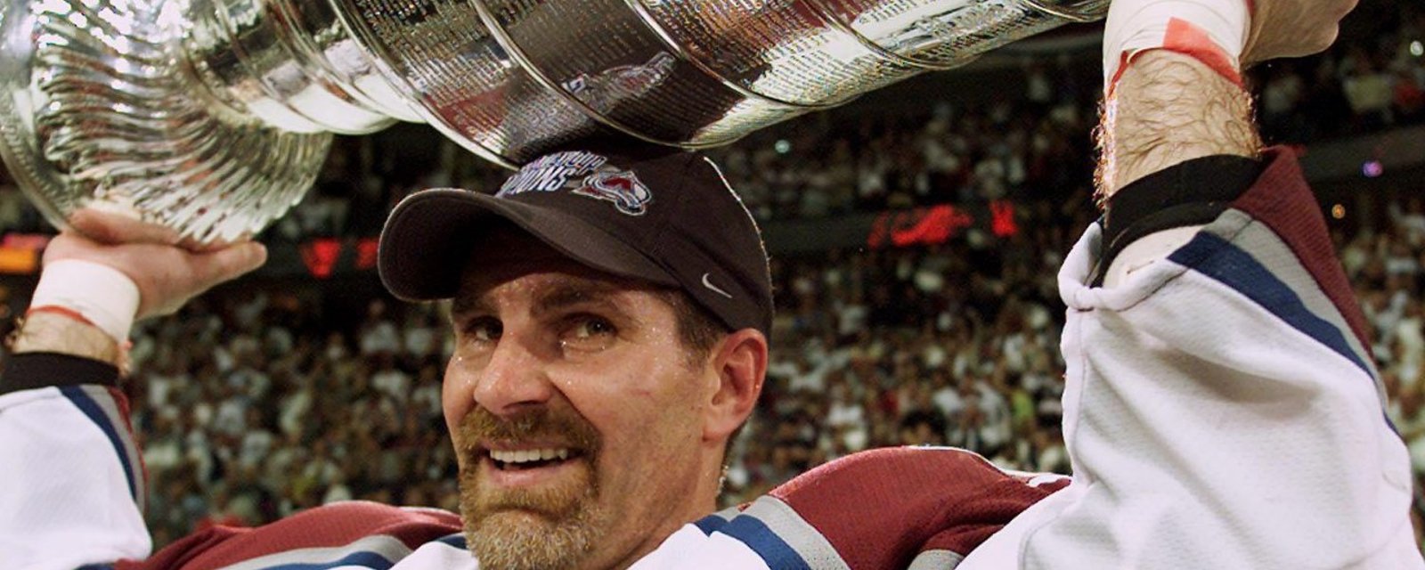 Les 10 meilleurs défenseurs de l'histoire de la LNH