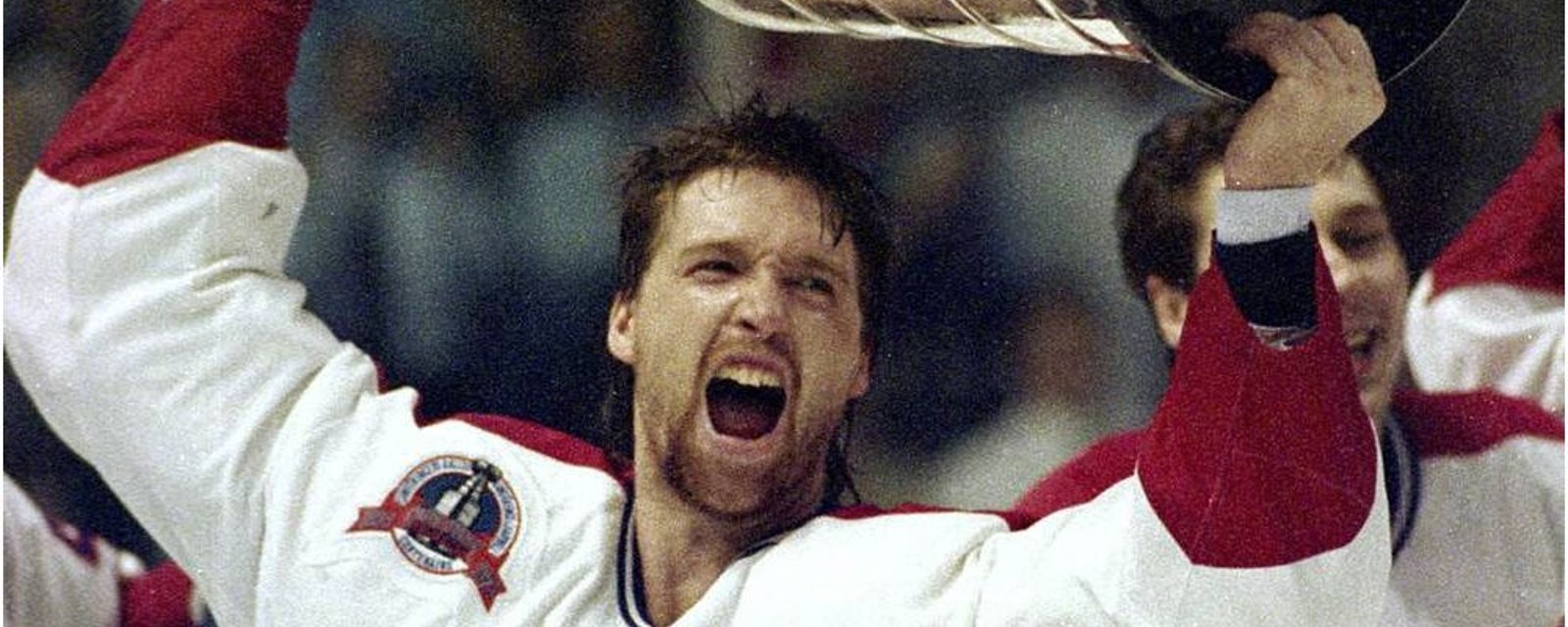 Les 10 gardiens les plus marquants de l'histoire du Canadien