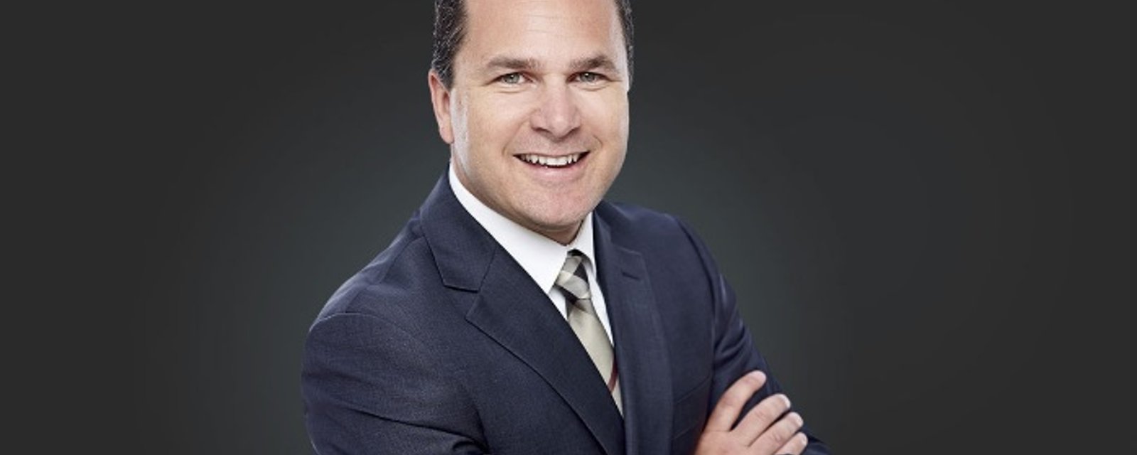 Renaud Lavoie ramasse le gouvernement à propos du match d'hier