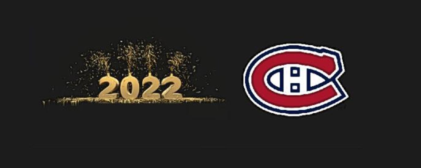 Plusieurs décisions majeures pour le Canadien en 2022