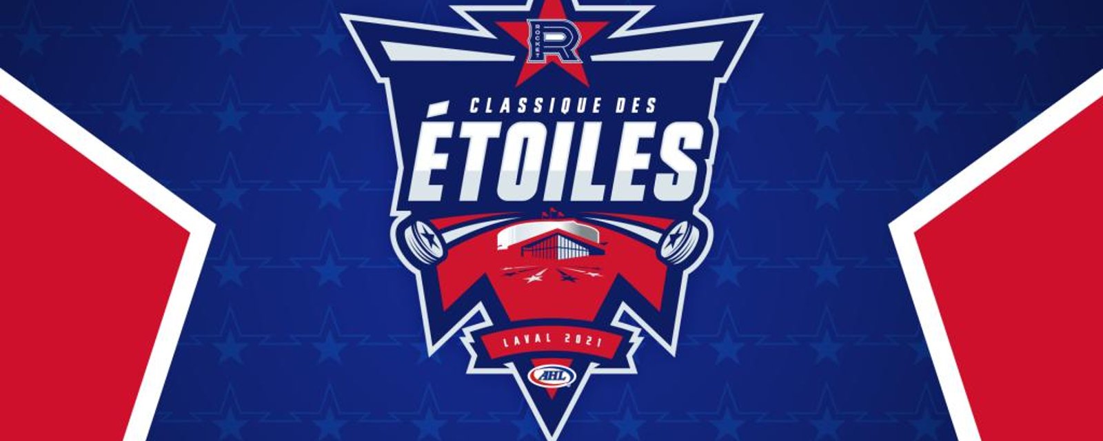 Laval perd le Match des Étoiles de la Ligue Américaine