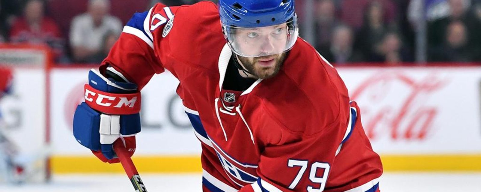 Les dix meilleurs défenseurs offensifs de l'histoire du Canadien 
