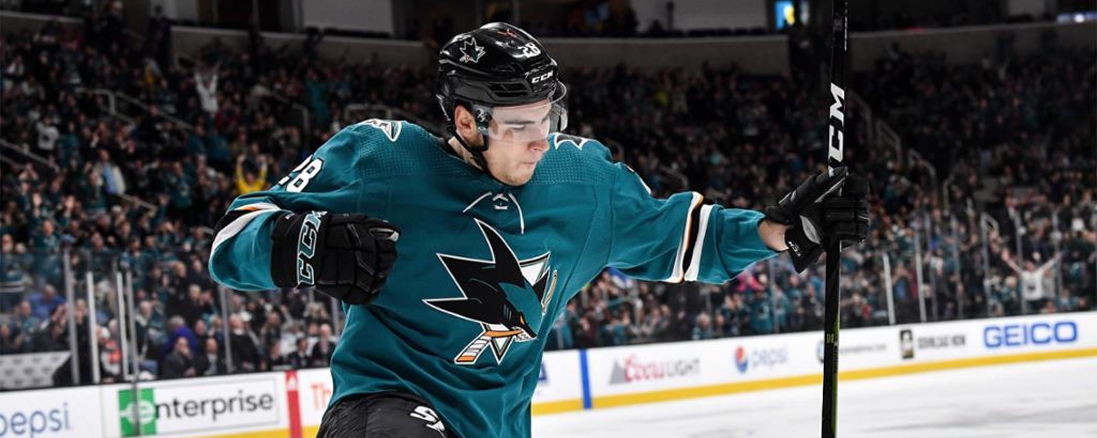 Les cinq joueurs les plus surprenants cette saison