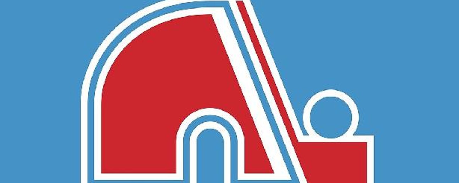 Journée importante pour les amateurs des Nordiques demain