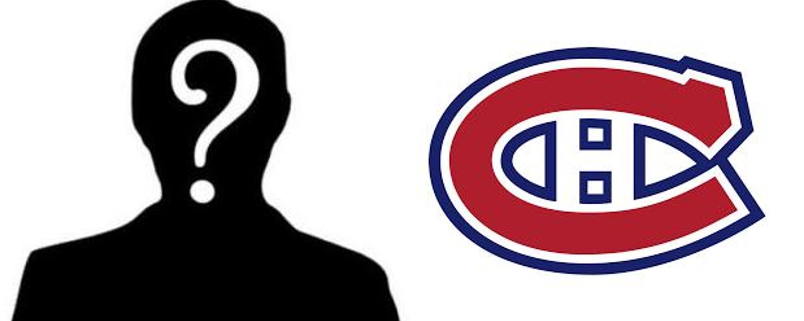 Le nouveau DG du Canadien pourrait être nommé lundi 