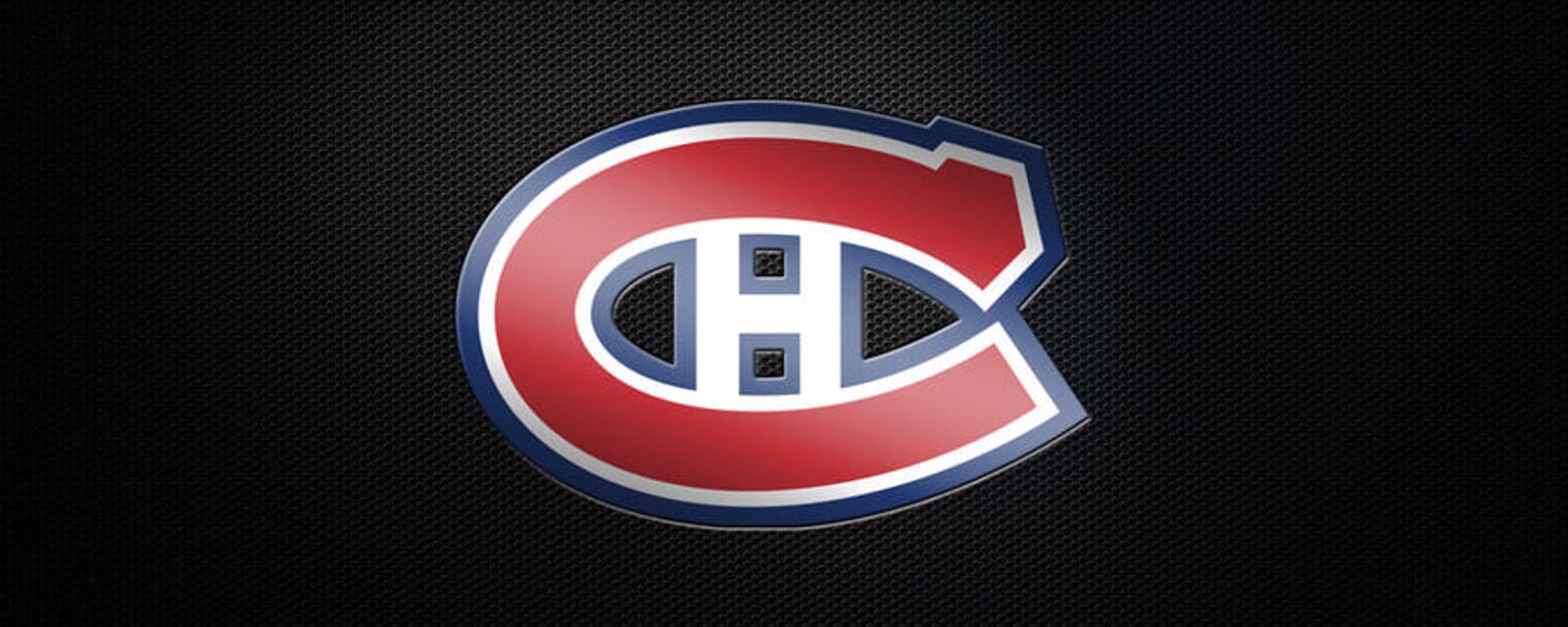 Le Canadien renvoie trois joueurs dans la Ligue Américaine