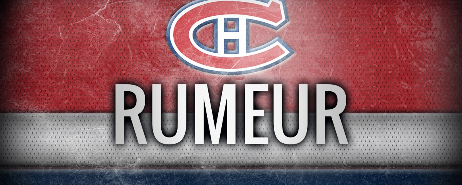 Le Canadien aurait choisi son prochain DG