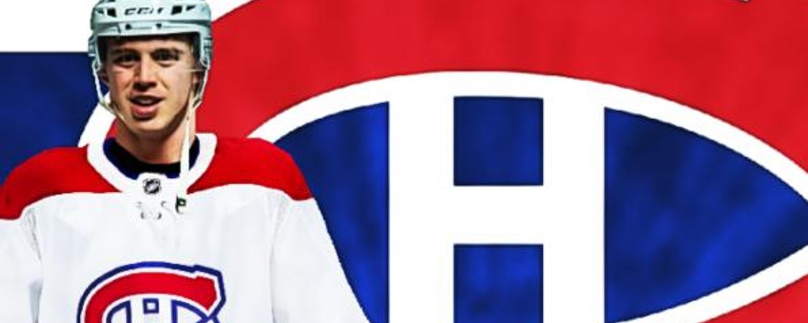 Le Canadien toujours intéressé à acquérir Anthony Beauvillier ? 