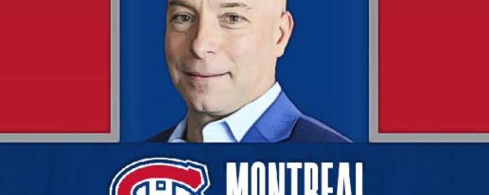 Qui est Kent Hughes ?