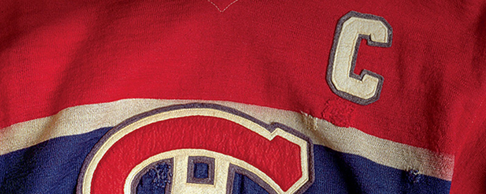 Kent Hughes se prononce sur le prochain capitaine du Canadien