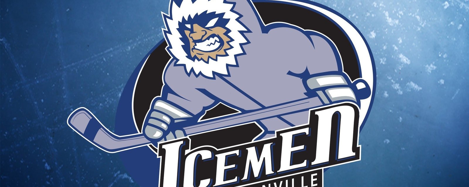 Le Icemen de Jacksonville réagit et le sort de Jacob Panetta s'aggrave sérieusement