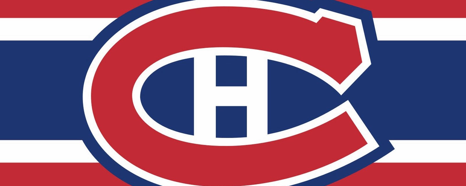 Le Canadien confirme ses trios avant le match de ce soir 
